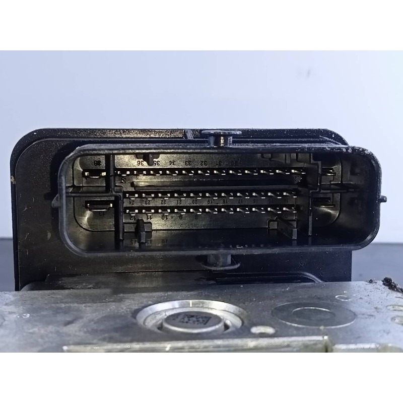 Recambio de abs para dacia lodgy stepway referencia OEM IAM 476600078R  P3-B8-27-2