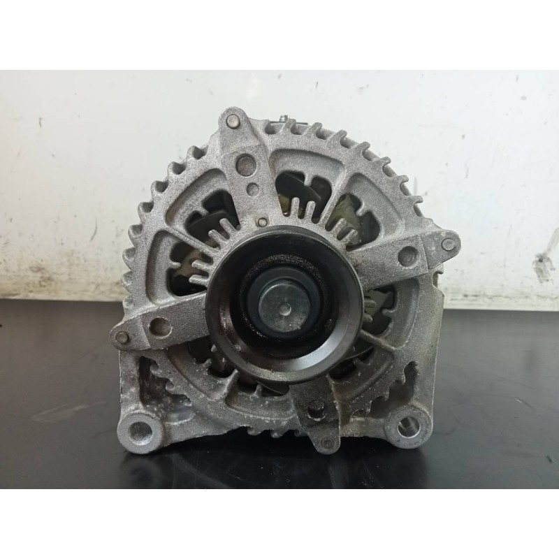 Recambio de alternador para bmw x3 (f25) sdrive 18d referencia OEM IAM 764013203  P3-A5-23-2