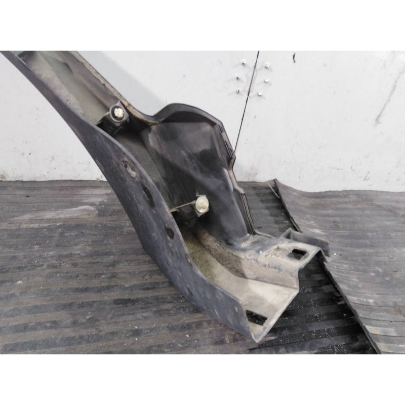 Recambio de aletin trasero izquierdo para toyota rav 4 advance referencia OEM IAM   P2-B3-29