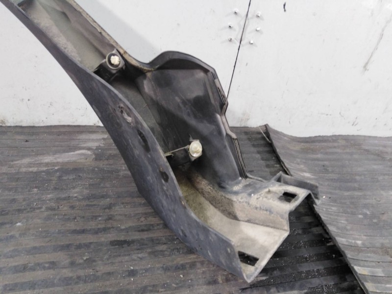 Recambio de aletin trasero izquierdo para toyota rav 4 advance referencia OEM IAM   P2-B3-29