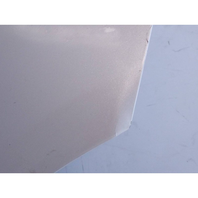 Recambio de puerta trasera izquierda para citroën c4 cactus feel referencia OEM IAM   E4-B4-1