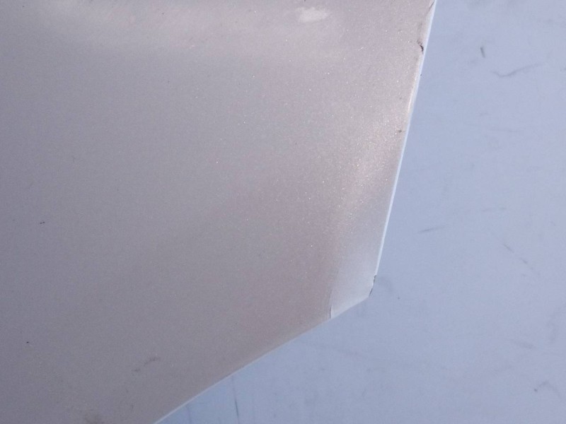 Recambio de puerta trasera izquierda para citroën c4 cactus feel referencia OEM IAM   E4-B4-1