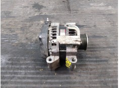 ALTERNADOR 2706026081 1042118120 P3-A4-14-4