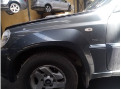 ALETA DELANTERA IZQUIERDA 