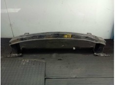 REFUERZO PARAGOLPES DELANTERO P1-A1-42