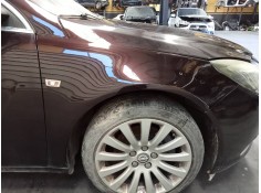 ALETA DELANTERA DERECHA 