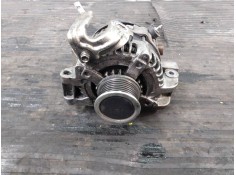 Recambio de alternador para toyota rav 4 advance referencia OEM IAM 2706026081 1042118120 P3-A4-14-4 2