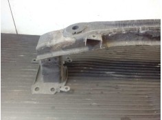 Recambio de refuerzo paragolpes delantero para seat leon (1p1) fr referencia OEM IAM   P1-A1-42 2