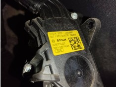 PEDAL ACELERADOR 6C1721503B 0280755223 