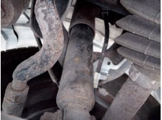 AMORTIGUADOR DELANTERO DERECHO 