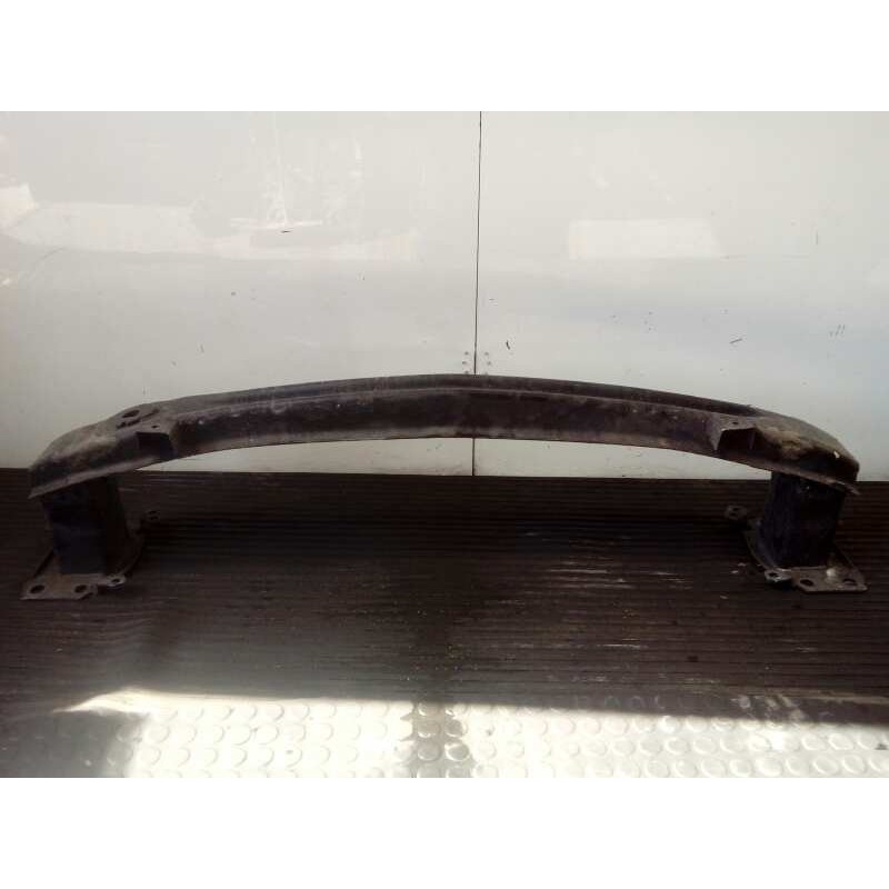 Recambio de refuerzo paragolpes delantero para seat leon (1p1) fr referencia OEM IAM   P1-A1-42