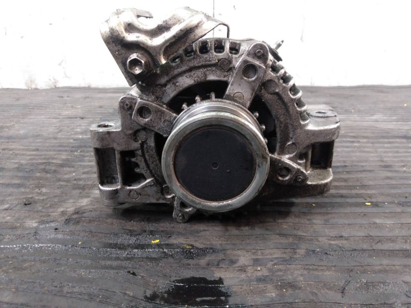 Recambio de alternador para toyota rav 4 advance referencia OEM IAM 2706026081 1042118120 P3-A4-14-4