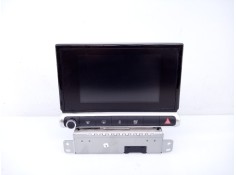 SISTEMA NAVEGACION GPS 9825695880 982429858000 E3-B2-41-2