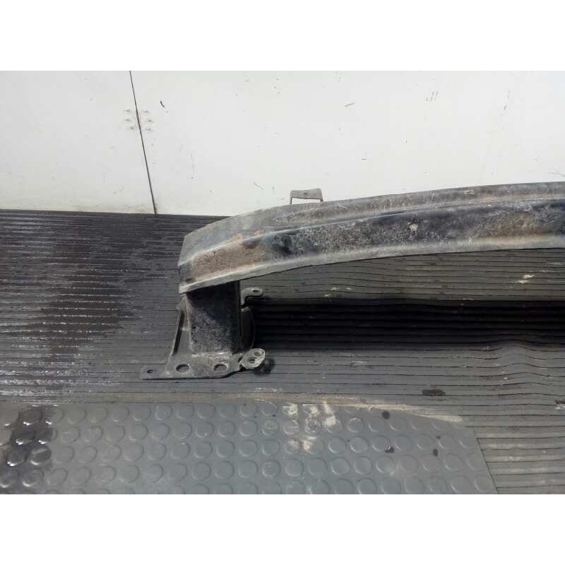 Recambio de refuerzo paragolpes delantero para seat leon (1p1) fr referencia OEM IAM   P1-A1-42