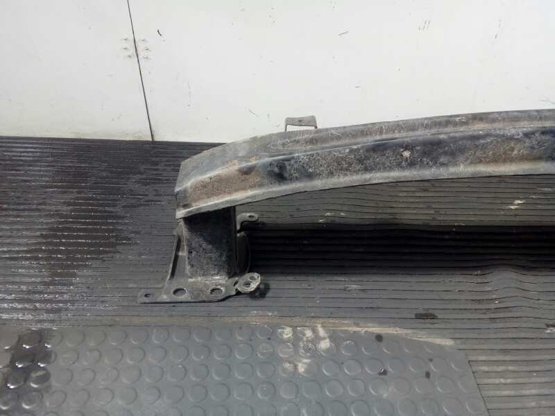 Recambio de refuerzo paragolpes delantero para seat leon (1p1) fr referencia OEM IAM   P1-A1-42