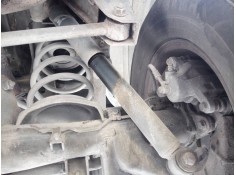 AMORTIGUADOR TRASERO DERECHO 