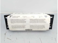 Recambio de airbag delantero derecho para audi q7 (4l) 3.0 tdi referencia OEM IAM JT1L041426  E1-B6-43-2