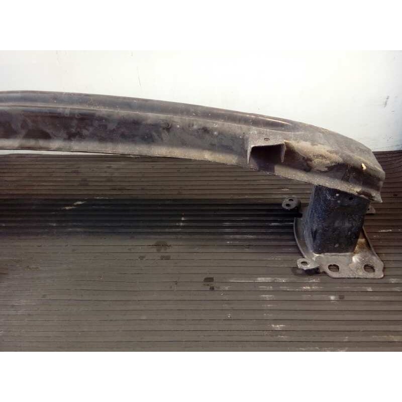 Recambio de refuerzo paragolpes delantero para seat leon (1p1) fr referencia OEM IAM   P1-A1-42