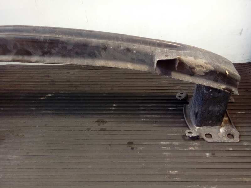 Recambio de refuerzo paragolpes delantero para seat leon (1p1) fr referencia OEM IAM   P1-A1-42