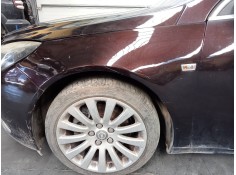 ALETA DELANTERA IZQUIERDA 