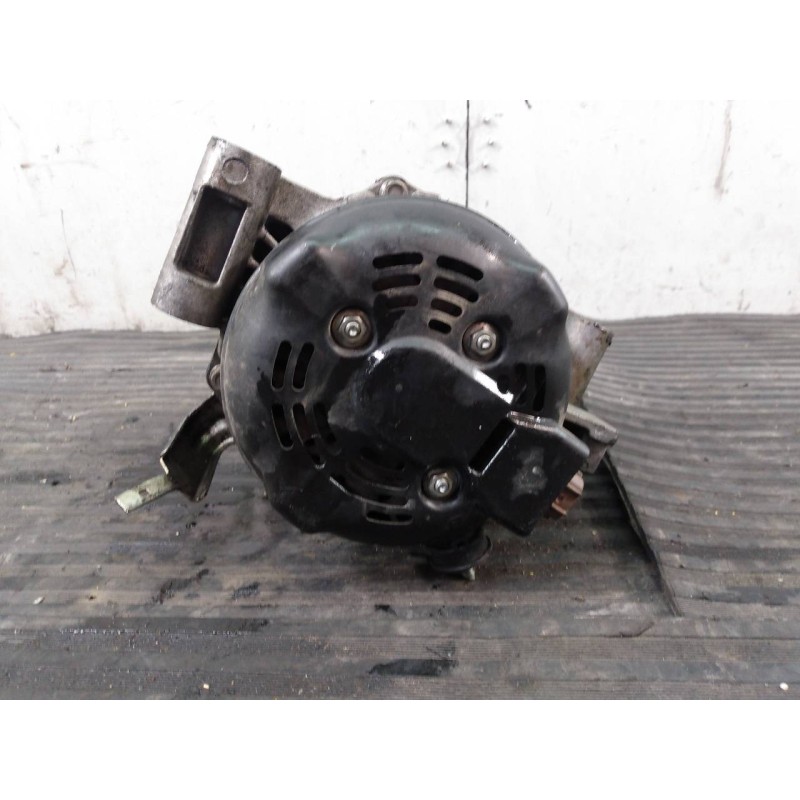 Recambio de alternador para toyota rav 4 advance referencia OEM IAM 2706026081 1042118120 P3-A4-14-4