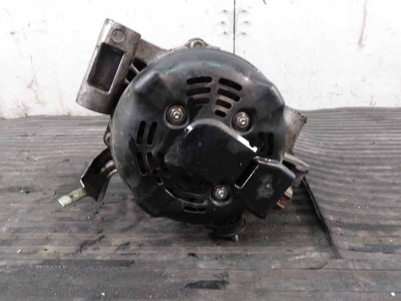 Recambio de alternador para toyota rav 4 advance referencia OEM IAM 2706026081 1042118120 P3-A4-14-4