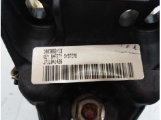 Recambio de airbag delantero derecho para audi q7 (4l) 3.0 tdi referencia OEM IAM JT1L041426  E1-B6-43-2 2