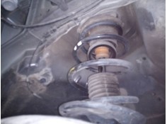 AMORTIGUADOR DELANTERO DERECHO 