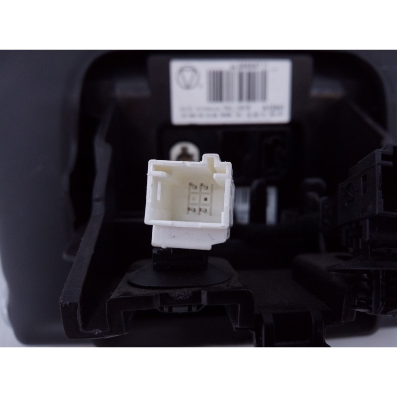 Recambio de sistema navegacion gps para citroën c4 cactus feel referencia OEM IAM 9825695880 982429858000 E3-B2-41-2