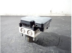 Recambio de abs para dacia duster laureate 4x2 referencia OEM IAM 476608845R  P3-B9-14-2