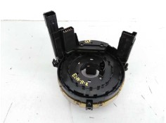Recambio de anillo airbag para audi q7 (4l) 3.0 tdi referencia OEM IAM 4E0953541A  E2-A1-13-2 2
