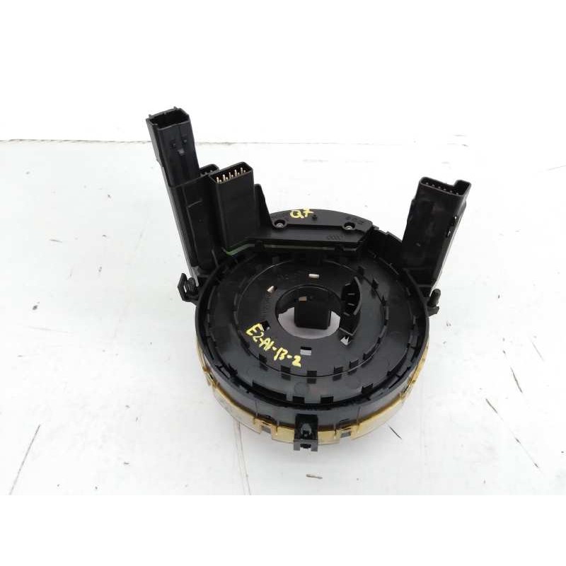 Recambio de anillo airbag para audi q7 (4l) 3.0 tdi referencia OEM IAM 4E0953541A  E2-A1-13-2