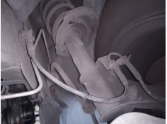 AMORTIGUADOR DELANTERO DERECHO 