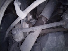 AMORTIGUADOR TRASERO DERECHO 