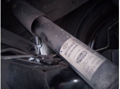 AMORTIGUADOR TRASERO DERECHO 562100397R 