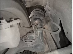 AMORTIGUADOR DELANTERO DERECHO 