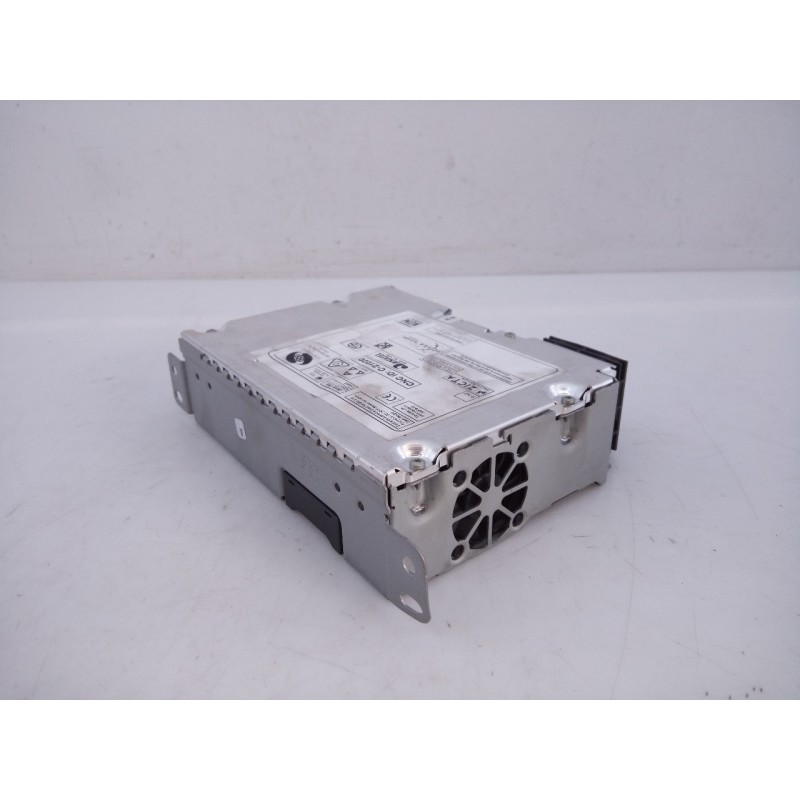 Recambio de sistema navegacion gps para citroën c4 cactus feel referencia OEM IAM 9825695880 982429858000 E3-B2-41-2