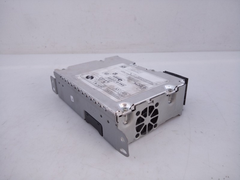 Recambio de sistema navegacion gps para citroën c4 cactus feel referencia OEM IAM 9825695880 982429858000 E3-B2-41-2