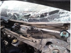 MOTOR LIMPIA DELANTERO KD5367340D 1593007661 