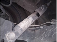 AMORTIGUADOR TRASERO IZQUIERDO 562100397R 