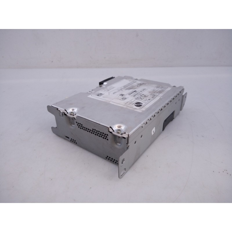 Recambio de sistema navegacion gps para citroën c4 cactus feel referencia OEM IAM 9825695880 982429858000 E3-B2-41-2