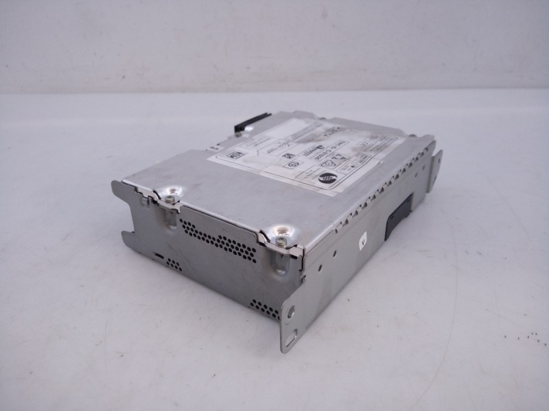 Recambio de sistema navegacion gps para citroën c4 cactus feel referencia OEM IAM 9825695880 982429858000 E3-B2-41-2