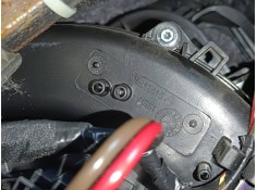 VENTILADOR CALEFACCION 6R1819015 