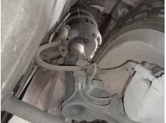 AMORTIGUADOR DELANTERO IZQUIERDO 