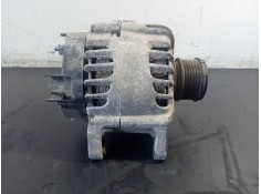 Recambio de alternador para dacia duster laureate 4x2 referencia OEM IAM 231005770R  P3-B6-14-2