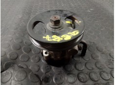 BOMBA DIRECCION Y8T10 P3-B9-14-1