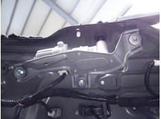 MOTOR LIMPIA TRASERO 8496000801 