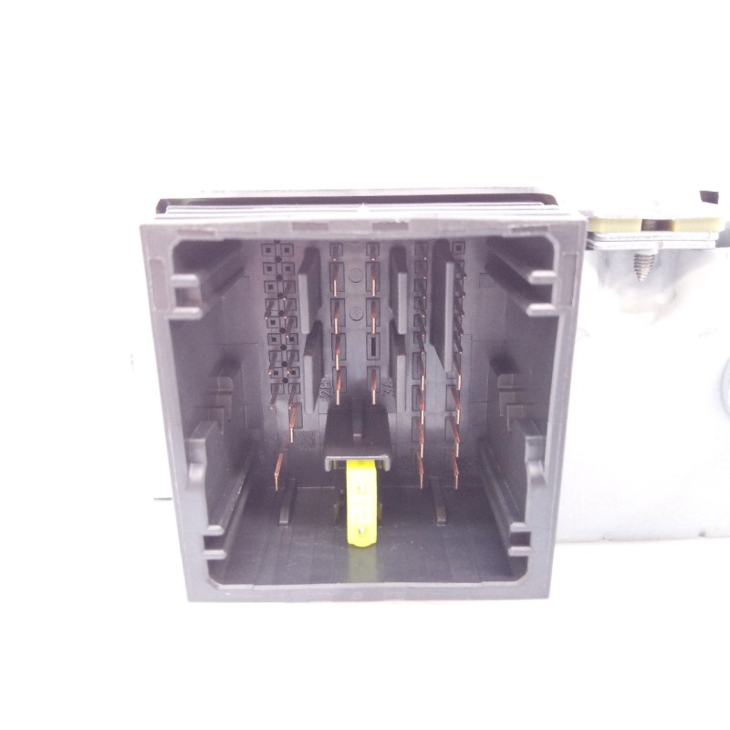 Recambio de sistema navegacion gps para citroën c4 cactus feel referencia OEM IAM 9825695880 982429858000 E3-B2-41-2