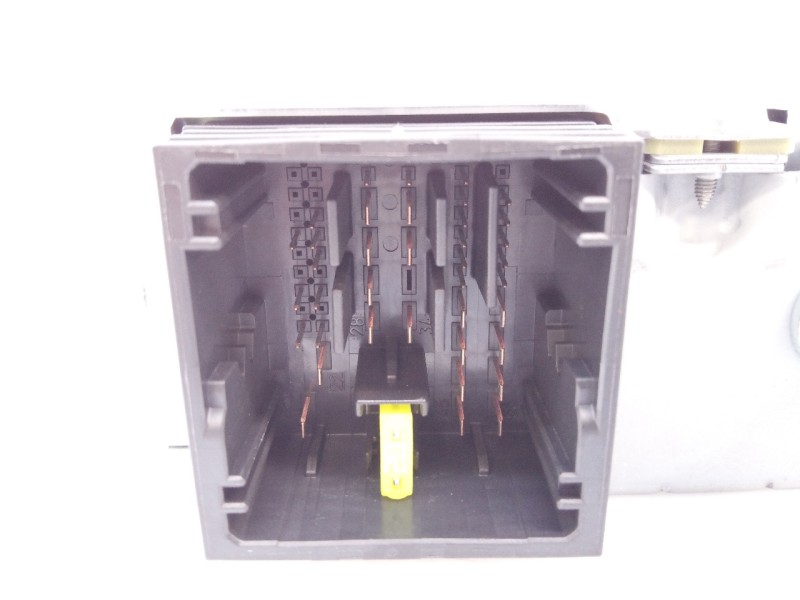 Recambio de sistema navegacion gps para citroën c4 cactus feel referencia OEM IAM 9825695880 982429858000 E3-B2-41-2