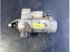 MOTOR ARRANQUE 03L911024A 4280007881 P3-B8-7-2